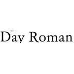new times roman font free